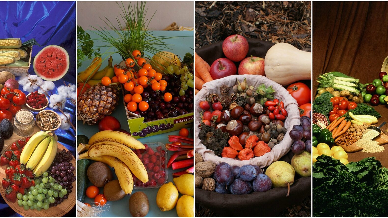 Thierry Casasnovas, le gourou du cru croit surtout en lui-même