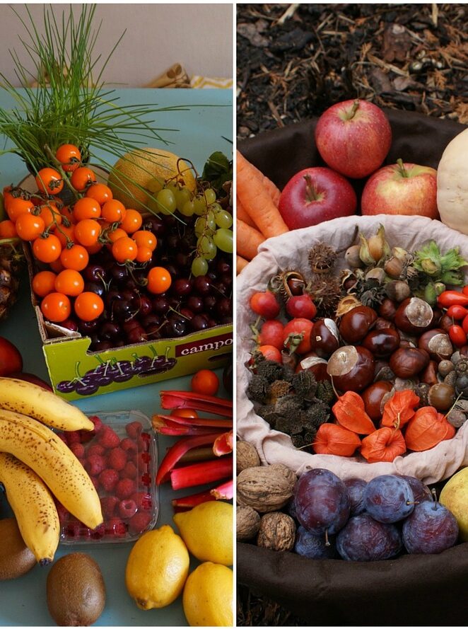 Thierry Casasnovas, le gourou du cru croit surtout en lui-même