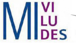 Miviludes : en vingt ans d'existence, une mission mutante