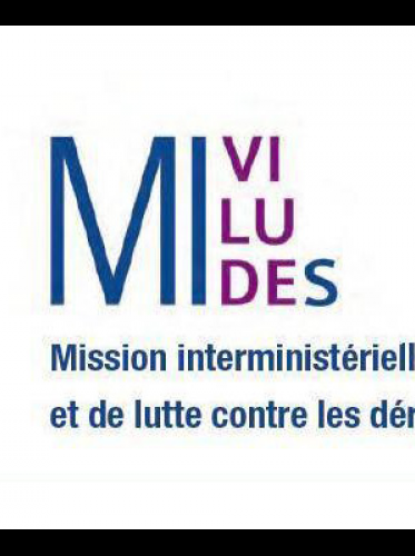 Miviludes : en vingt ans d'existence, une mission mutante