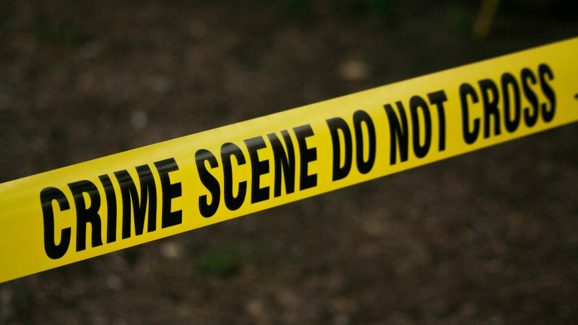 Un groupe religieux de Crewe perquisitionné par la police