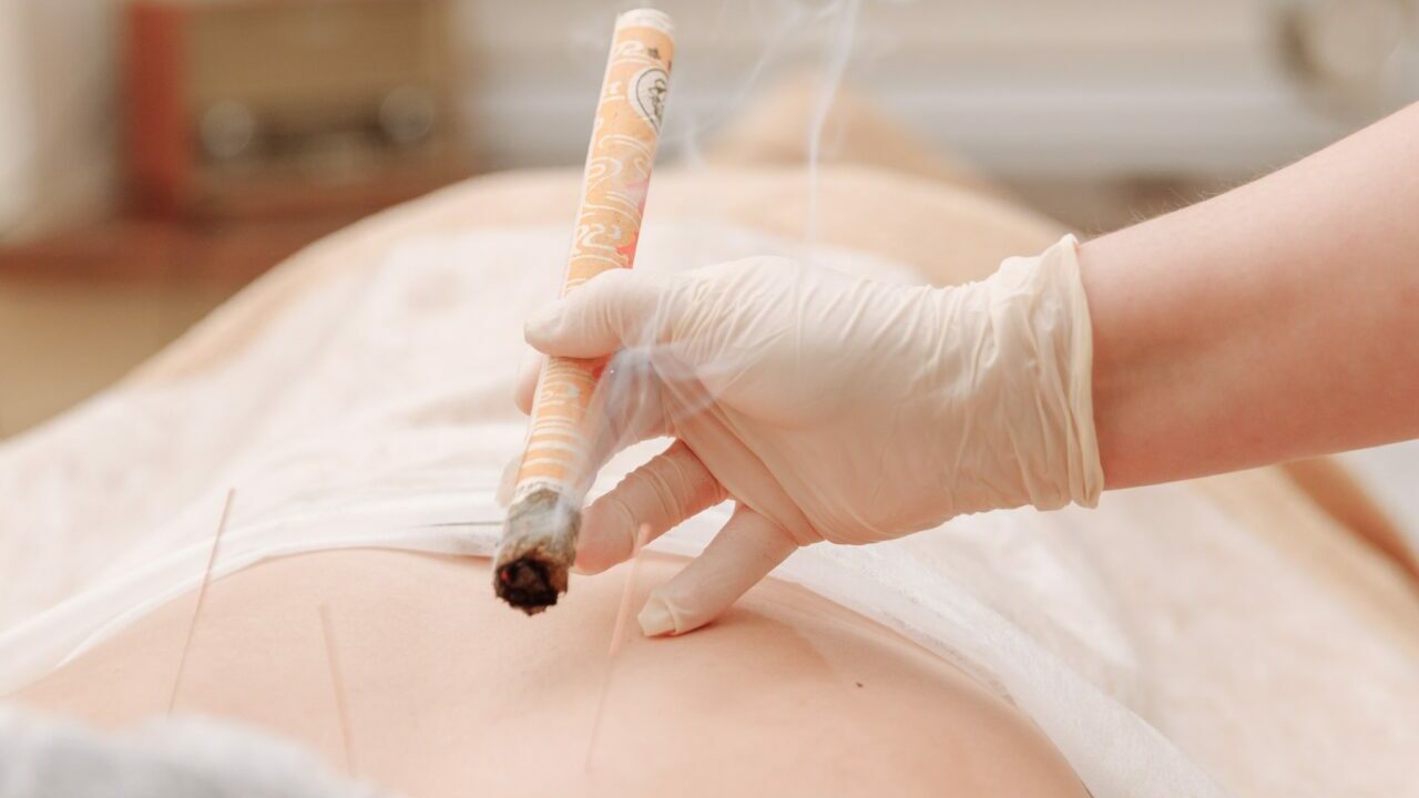 Les médecins s'inquiètent des formations diplômantes en médecine alternative