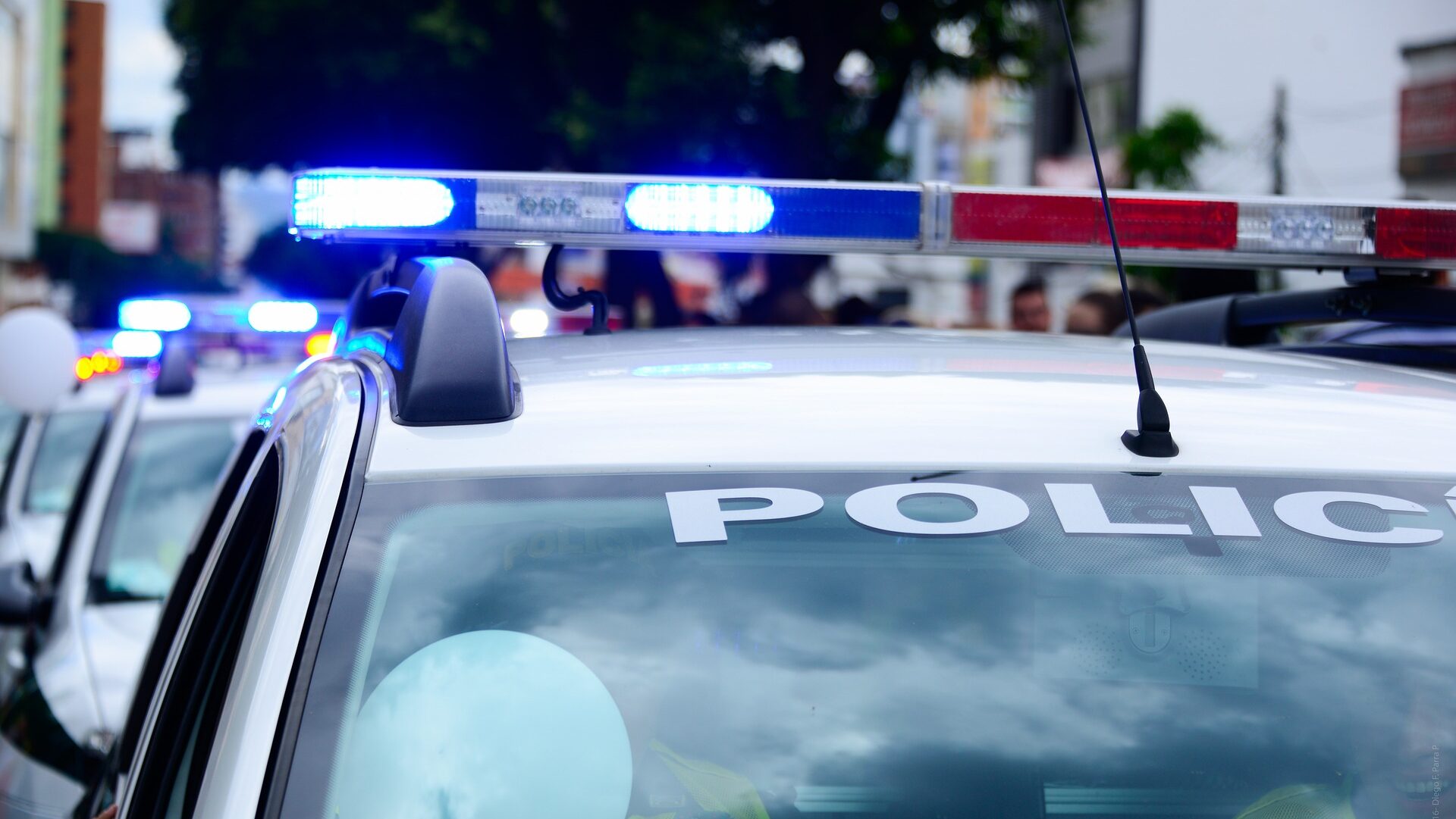 Une Arlonaise de 31 ans citée dans l’enquête visant un mouvement sectaire controversé en Angleterre