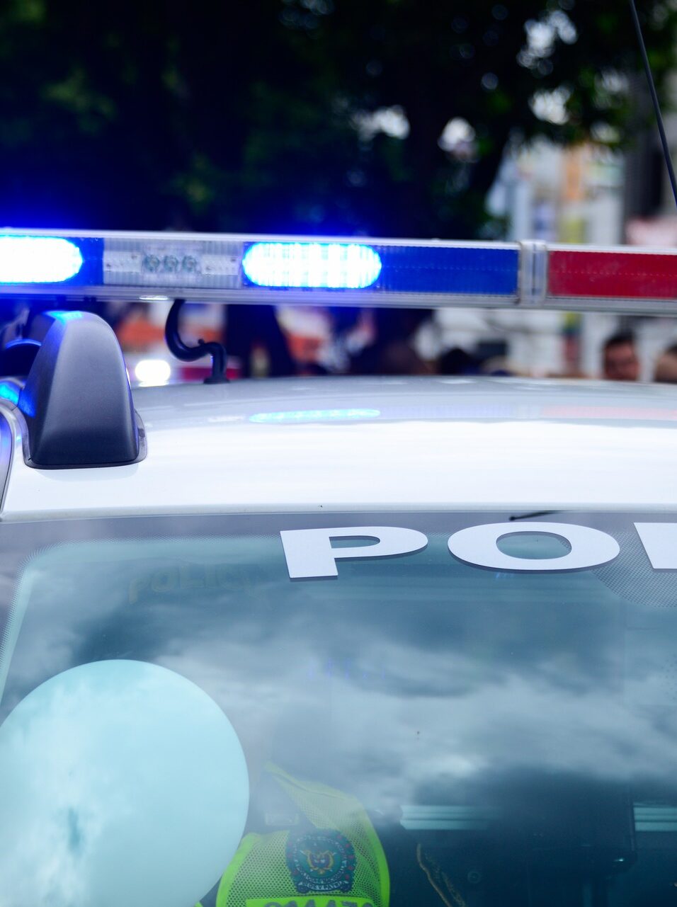 Une Arlonaise de 31 ans citée dans l’enquête visant un mouvement sectaire controversé en Angleterre