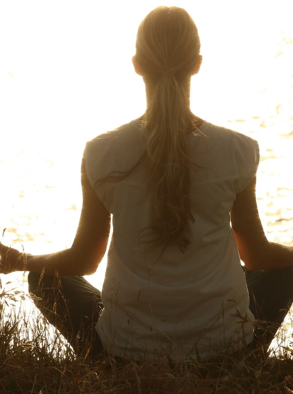 Enquête sur la « face cachée » du monde du yoga