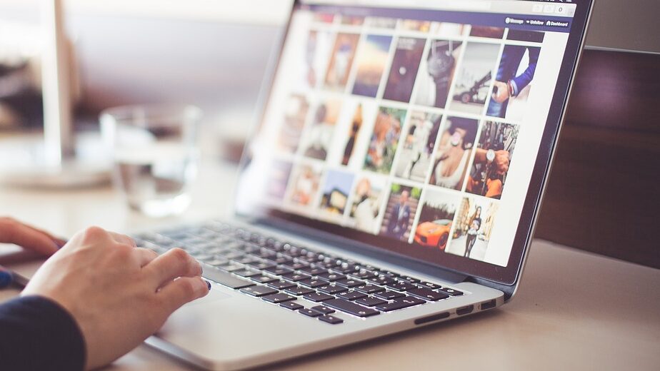 L'Australie met en garde contre la radicalisation en ligne chez les jeunes