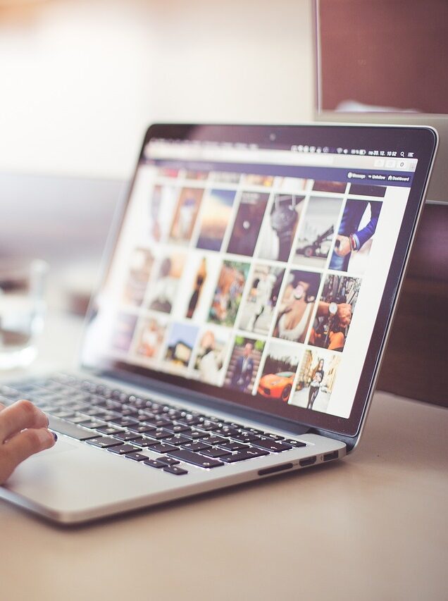 L'Australie met en garde contre la radicalisation en ligne chez les jeunes