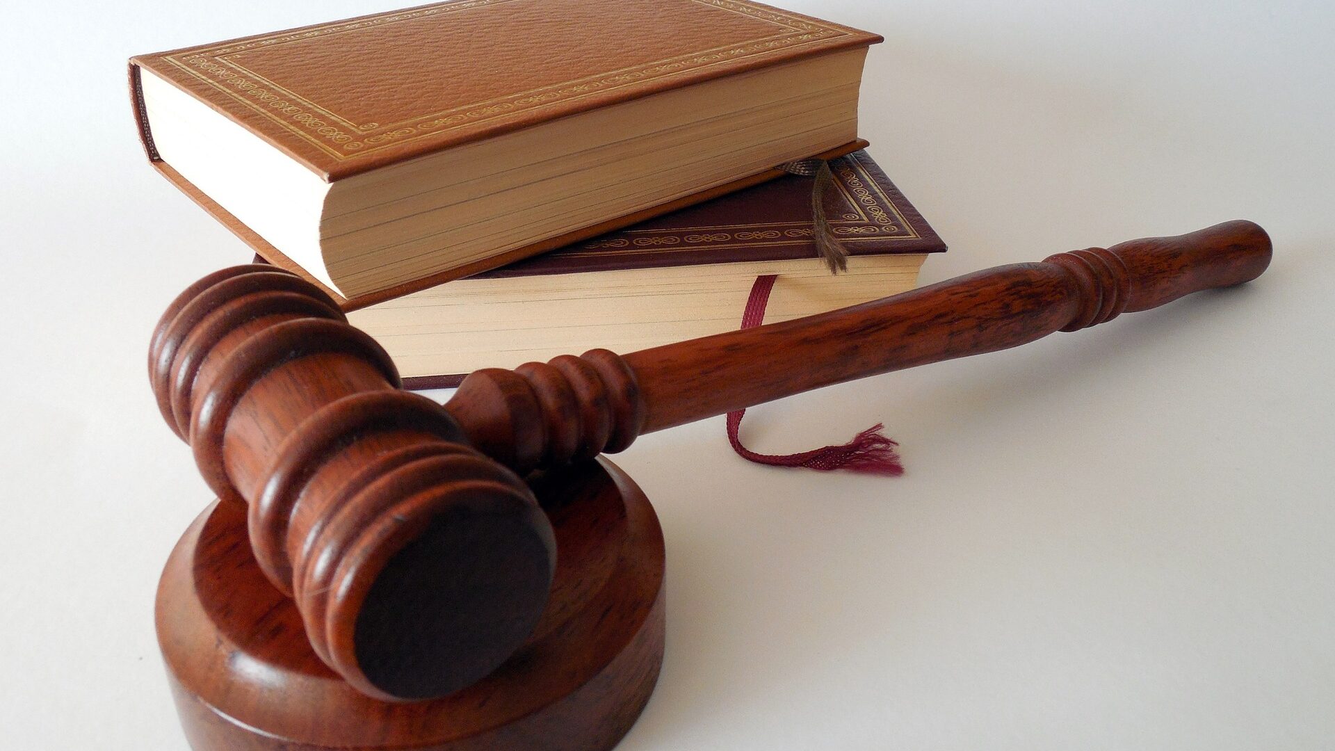 Pourquoi les avocats de Rémy Daillet plaide sa relaxe lors de son procès