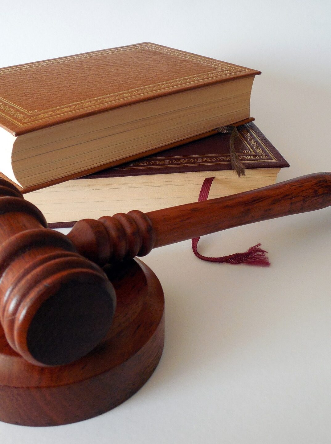 Pourquoi les avocats de Rémy Daillet plaide sa relaxe lors de son procès