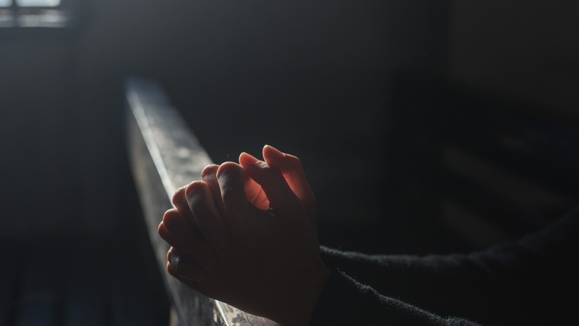 On a passé 24 heures avec des missionnaires mormons