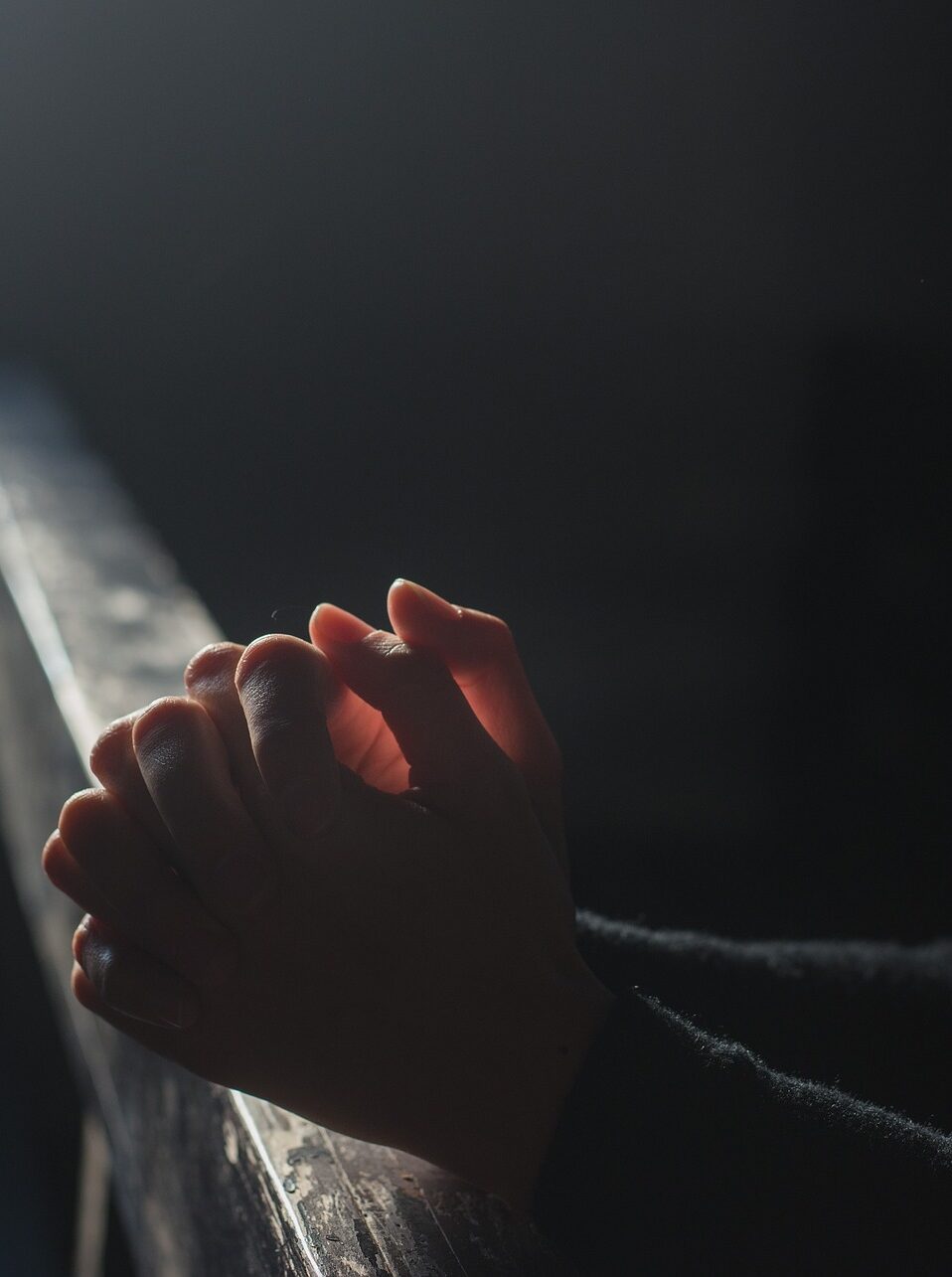 On a passé 24 heures avec des missionnaires mormons